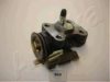 ISUZU 8973496920 Wheel Brake Cylinder